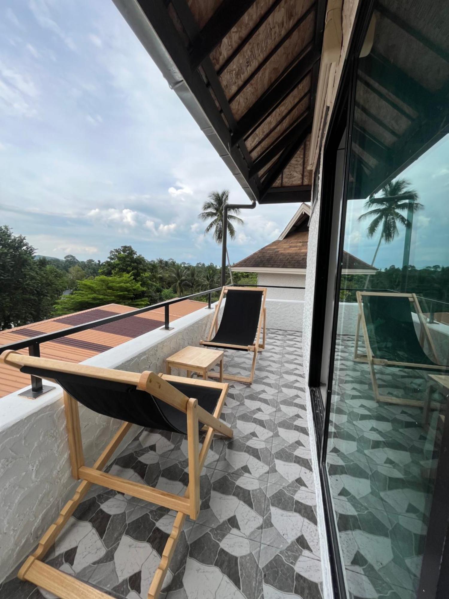 White Lagoon * Amphoe Koksamui